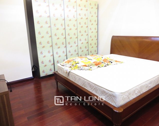 2 bedrooms Apartment in Thanh Xuan, Ha Noi, Vietnam No. 4354