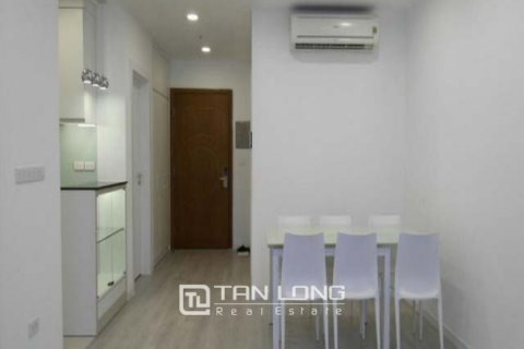 2 bedrooms Apartment in Dong Da, Ha Noi, No. 4352 2