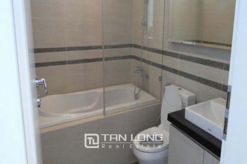 2 bedrooms Apartment in Dong Da, Ha Noi, No. 4352 6