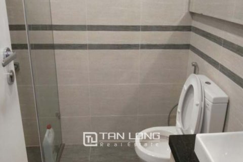 2 bedrooms Apartment in Dong Da, Ha Noi, No. 4352 5