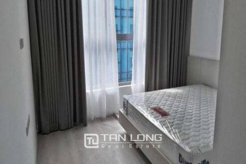 2 bedrooms Apartment in Dong Da, Ha Noi, No. 4352 3