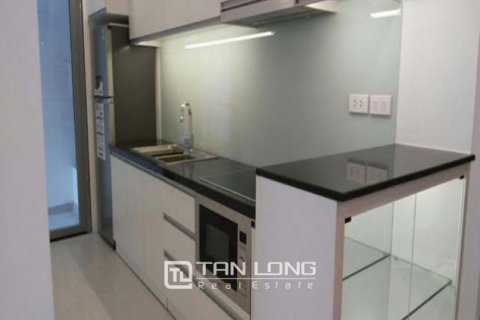 2 bedrooms Apartment in Dong Da, Ha Noi, No. 4352 7
