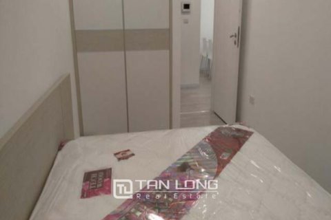 2 bedrooms Apartment in Dong Da, Ha Noi, No. 4352 4