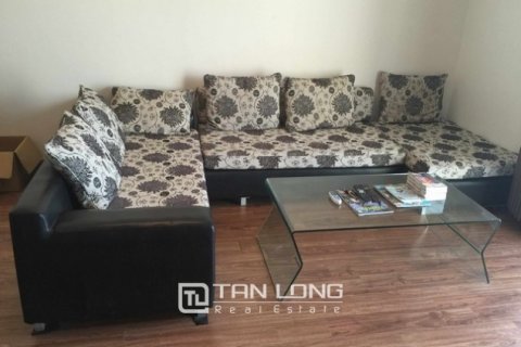 2 bedrooms Apartment in Hai Ba Trung, Ha Noi, No. 4351 2