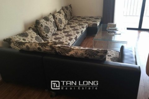 2 bedrooms Apartment in Hai Ba Trung, Ha Noi,  No. 4351