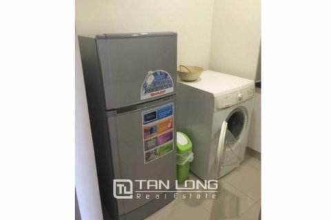 2 bedrooms Apartment in Hai Ba Trung, Ha Noi, No. 4351 5