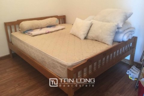 2 bedrooms Apartment in Hai Ba Trung, Ha Noi, No. 4351 8