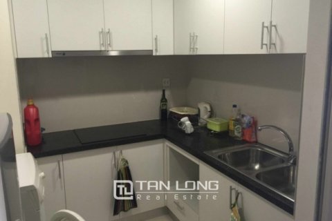 2 bedrooms Apartment in Hai Ba Trung, Ha Noi, No. 4351 4