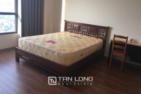 2 bedrooms Apartment in Hai Ba Trung, Ha Noi, No. 4351 7