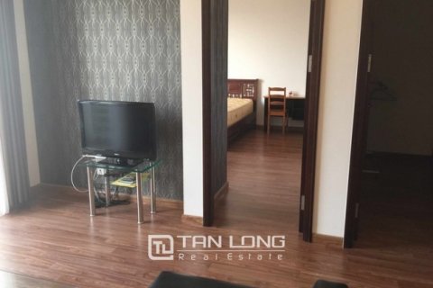 2 bedrooms Apartment in Hai Ba Trung, Ha Noi, No. 4351 3