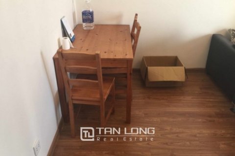 2 bedrooms Apartment in Hai Ba Trung, Ha Noi, No. 4351 6