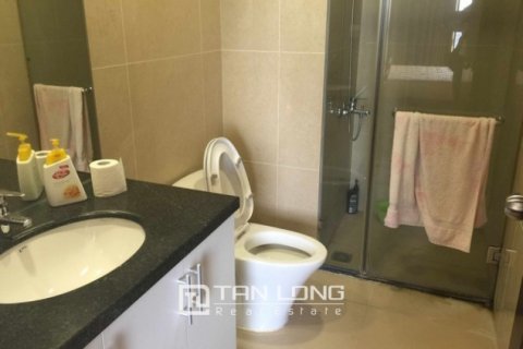 2 bedrooms Apartment in Hai Ba Trung, Ha Noi, No. 4351 9