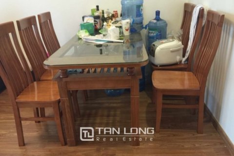 2 bedrooms Apartment in Hai Ba Trung, Ha Noi,  No. 4350 4