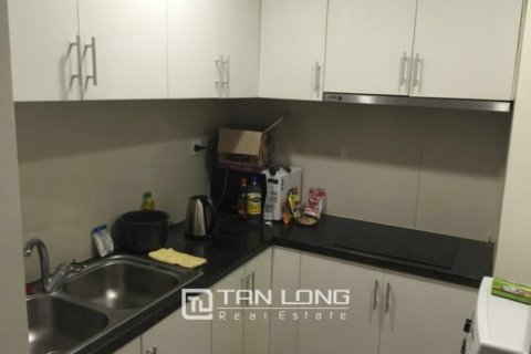2 bedrooms Apartment in Hai Ba Trung, Ha Noi,  No. 4350 2