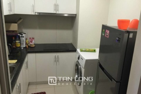 2 bedrooms Apartment in Hai Ba Trung, Ha Noi,  No. 4350 3