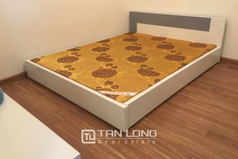 2 bedrooms Apartment in Hai Ba Trung, Ha Noi,  No. 4350 5