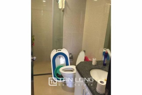 2 bedrooms Apartment in Hai Ba Trung, Ha Noi,  No. 4350 7