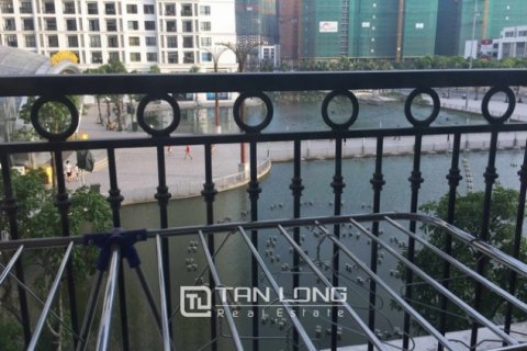 2 bedrooms Apartment in Hai Ba Trung, Ha Noi,  No. 4350 8