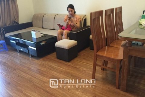 2 bedrooms Apartment in Hai Ba Trung, Ha Noi, No. 4350