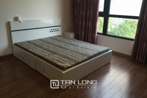 2 bedrooms Apartment in Hai Ba Trung, Ha Noi,  No. 4350 6