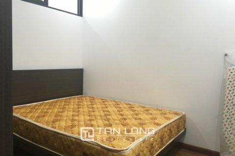 Квартира с 2 спальнями в Тэйхо, Ханой , № 4355 14