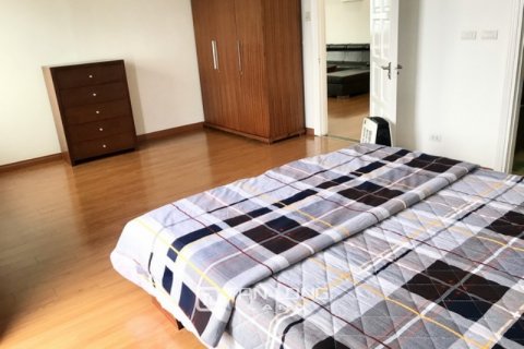 3 bedrooms Apartment in Tay Ho, Ha Noi, No. 2557 7