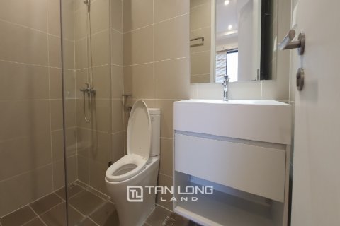 Квартира с 2 спальнями в Тэйхо, Ханой , № 2552 7