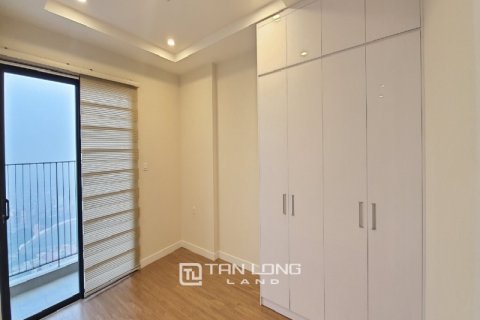 Квартира с 2 спальнями в Тэйхо, Ханой , № 2552 5