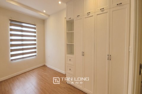 2 bedrooms Apartment in Tay Ho, Ha Noi,  No. 2556 4