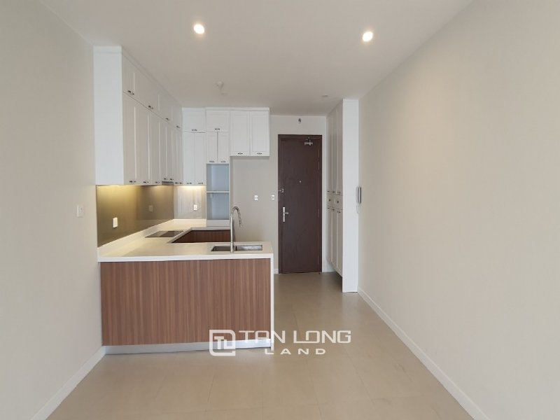 2 bedrooms Apartment in Tay Ho, Ha Noi, Vietnam No. 2556
