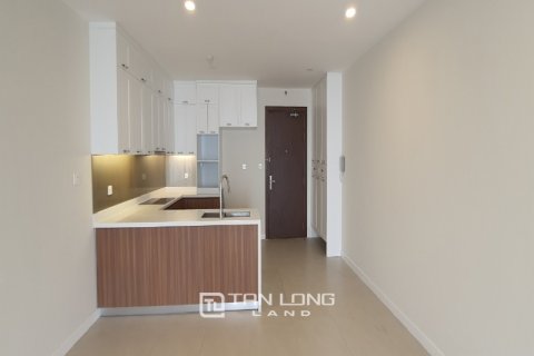 2 bedrooms Apartment in Tay Ho, Ha Noi,  No. 2556 3