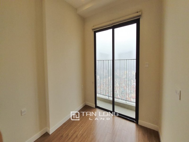 2 bedrooms Apartment in Tay Ho, Ha Noi, Vietnam No. 2556