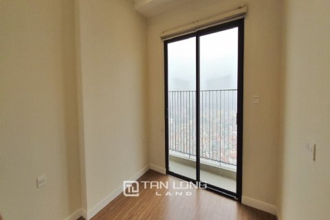 2 bedrooms Apartment in Tay Ho, Ha Noi,  No. 2556 2