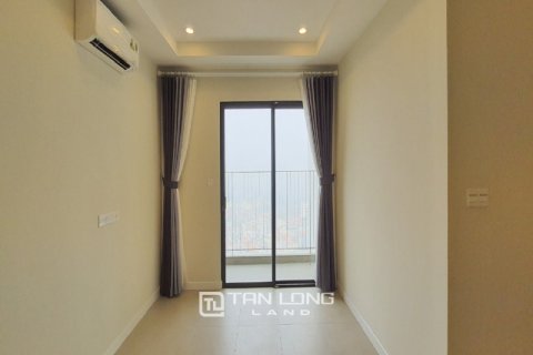2 bedrooms Apartment in Tay Ho, Ha Noi, No. 2556