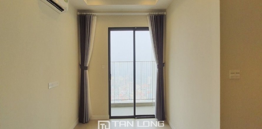 2 bedrooms Apartment in Tay Ho, Ha Noi,  No. 2556