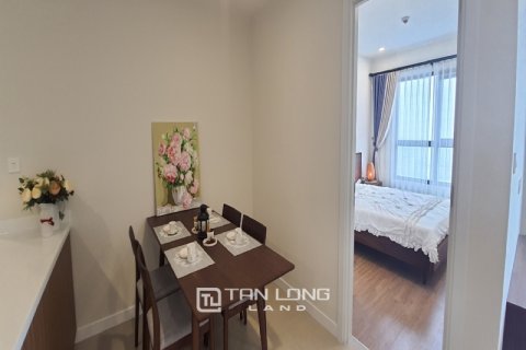 2 bedrooms Apartment in Tay Ho, Ha Noi, No. 2554 4