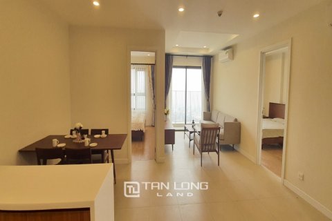 2 bedrooms Apartment in Tay Ho, Ha Noi, No. 2554 3