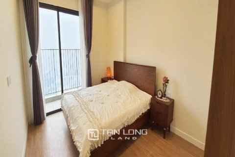 2 bedrooms Apartment in Tay Ho, Ha Noi, No. 2554 7