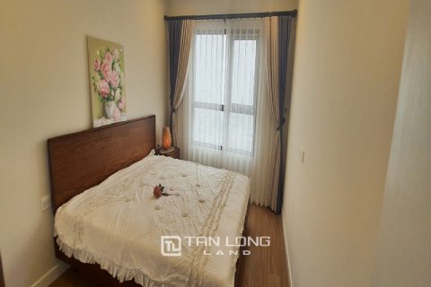 2 bedrooms Apartment in Tay Ho, Ha Noi, No. 2554 9