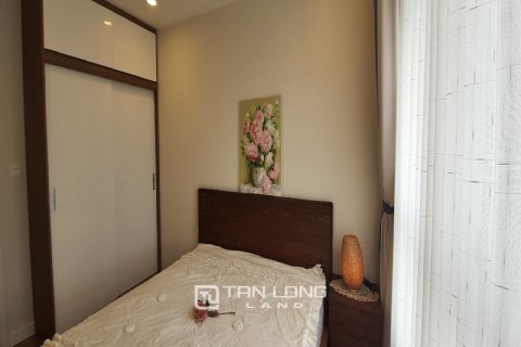 2 bedrooms Apartment in Tay Ho, Ha Noi, No. 2554 8
