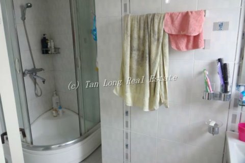 Дом с 5 спальнями в Тэйхо, Ханой , № 5929 17
