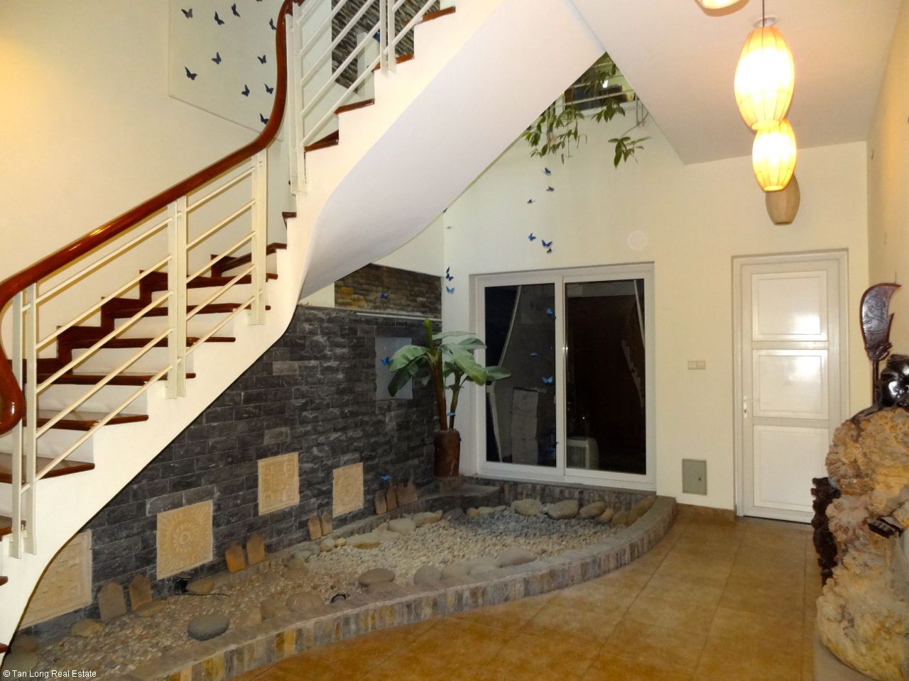 3 bedrooms House in Hoan Kiem, Ha Noi, Vietnam No. 5928