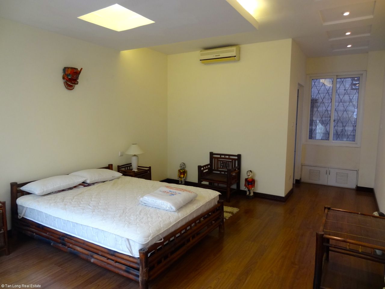 3 bedrooms House in Hoan Kiem, Ha Noi, Vietnam No. 5928