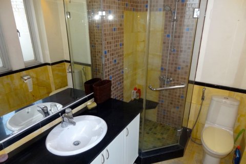 Дом с 3 спальнями в Хоанкьем, Ханой , № 5928 14