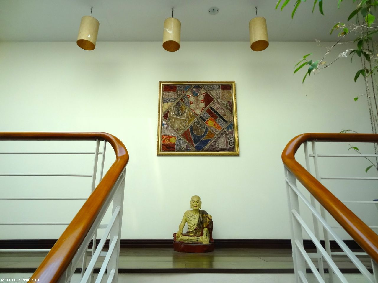 3 bedrooms House in Hoan Kiem, Ha Noi, Vietnam No. 5928