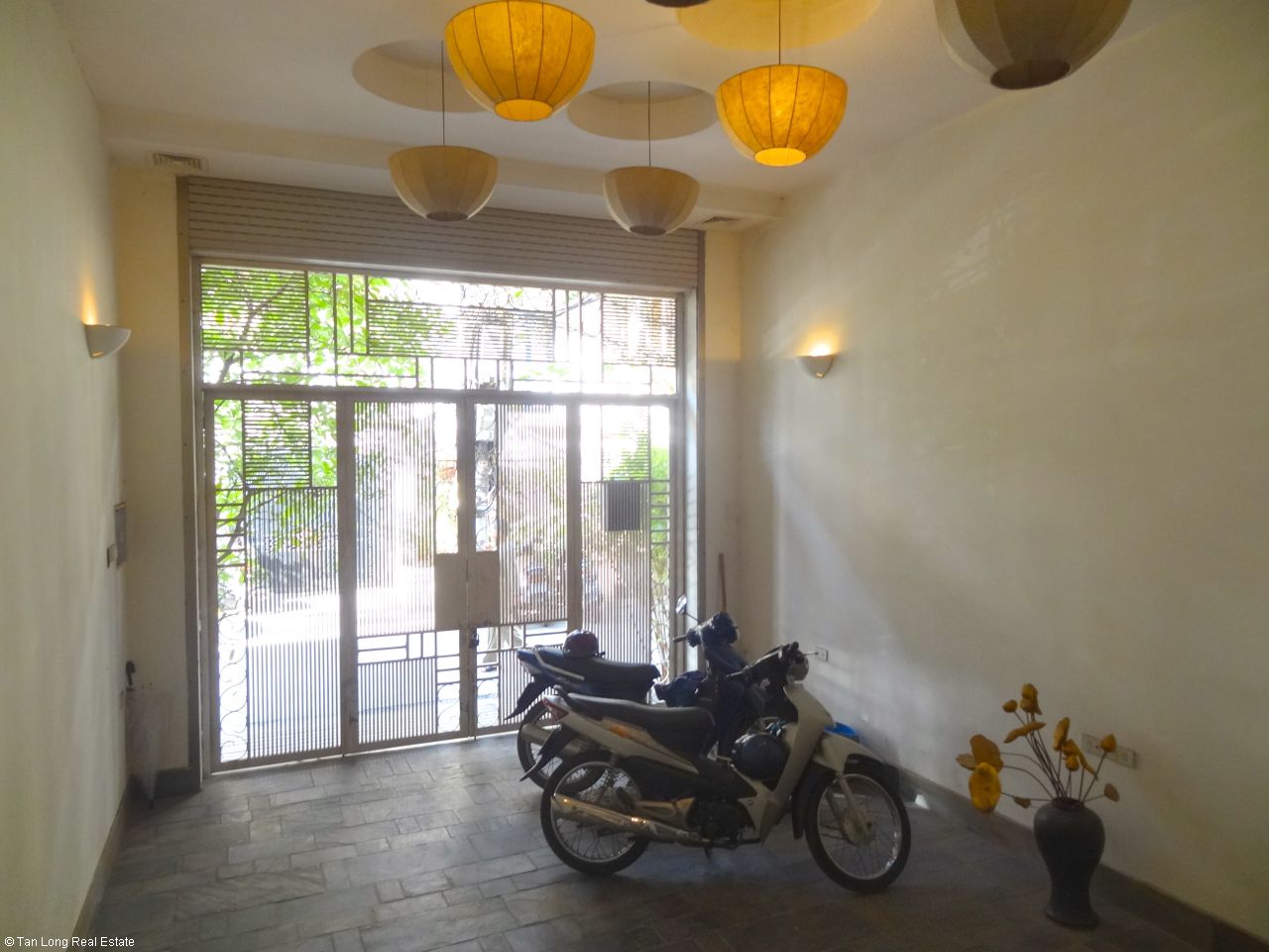 3 bedrooms House in Hoan Kiem, Ha Noi, Vietnam No. 5928
