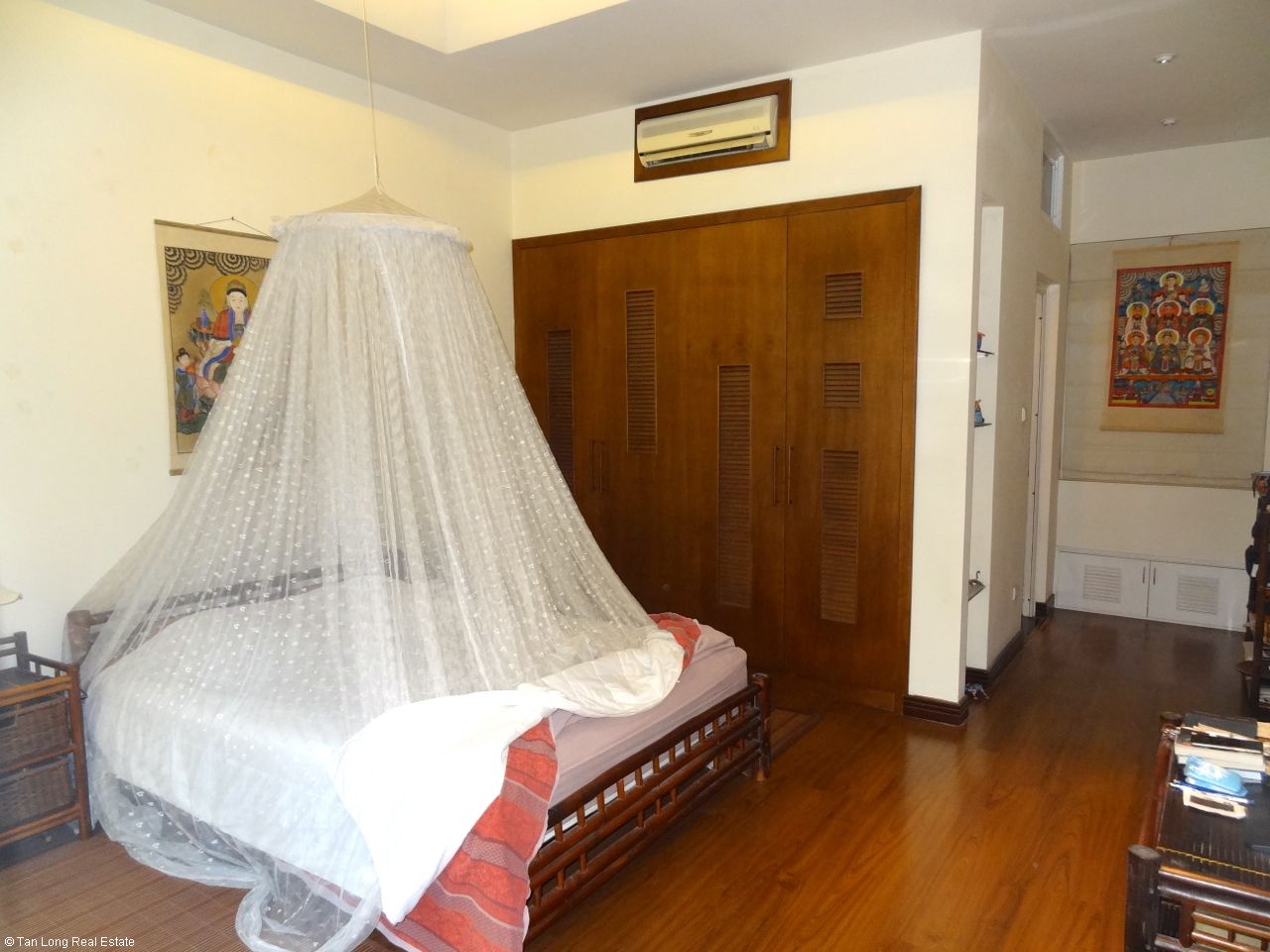 3 bedrooms House in Hoan Kiem, Ha Noi, Vietnam No. 5928