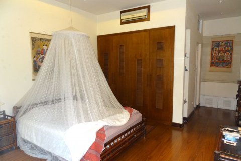 Дом с 3 спальнями в Хоанкьем, Ханой , № 5928 12