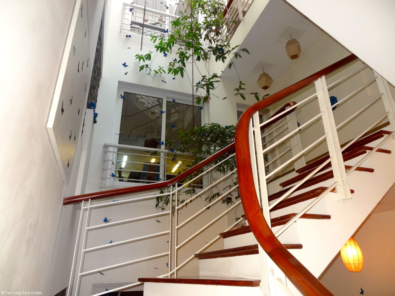 3 bedrooms House in Hoan Kiem, Ha Noi, Vietnam No. 5928
