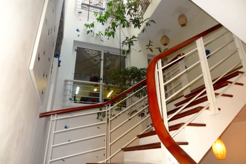 Дом с 3 спальнями в Хоанкьем, Ханой , № 5928 5